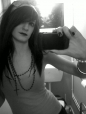 Emo Pictures - OhHaiiDerrKirsty