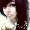 Emo Pictures - Pamary