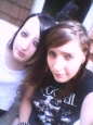 Emo Pictures - Ruby_Loveless