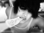 Emo Pictures - RudyXD