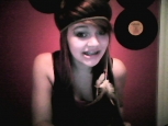 Emo Pictures - Rylain_Vanity