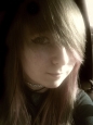 Emo Pictures - Samantha4799