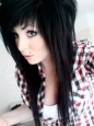 Emo Pictures - Sarah_I_Spy