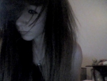 Emo Pictures - SceneXxKittyy