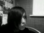 Emo Pictures - ScottyStardust