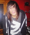 Emo Pictures - SeanInsanity