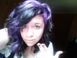 Emo Pictures - Shellbear_Goes_Rawrr