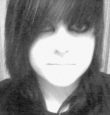 Emo Pictures - SkylerSatan