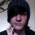 Emo Pictures - Steviesaurx