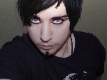 Emo Pictures - TheHexibitionist