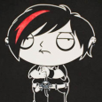 Emo Pictures - The_Gamer