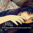 Emo Pictures - Thxt_quite_girl
