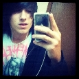 Emo Pictures - Trent_Donnovich
