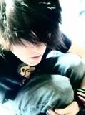 Emo Pictures - TylerKahily