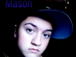 Emo Pictures - UnicornMason