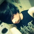 Emo Pictures - WakingTheReaper_