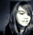 Emo Pictures - X_inkheart_X