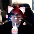 Emo Pictures - Xiano_Tiberious