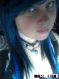 Emo Pictures - XxBLUExIRISxX