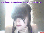 Emo Pictures - XxJennaFishyBackxX