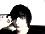 Emo Pictures - XxShayne_MurphyxX