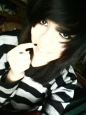 Emo Pictures - XxSuicidal_BridexX
