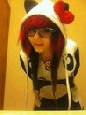 Emo Pictures - XxSuicideHollyxX