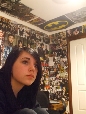 Emo Pictures - Xx_SuicideSeason_xX