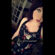 Emo Pictures - XxblueunicornxX