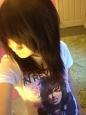 Emo Pictures - XxkayleighBVBxX
