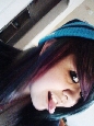 Emo Pictures - Yessizombie_x3