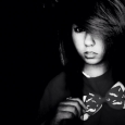 Emo Pictures - ZeldaxLove21