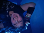 Emo Pictures - _xDreamKidx_