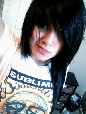 Emo Pictures - _gummybear-massacre_