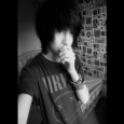 Emo Pictures - AAryan666