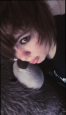 Emo Pictures - ALEE666