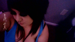 Emo Pictures - ALushForFuck