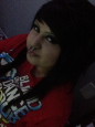 Emo Pictures - ALushForFuck