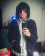 Emo Pictures - Akauri_Kage