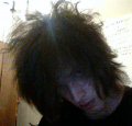 Emo Pictures - Alexx_boyish