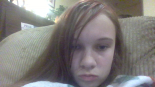 Emo Pictures - AndiSuicideEmployee