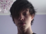 Emo Pictures - aaronpartridge