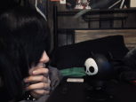 Emo Pictures - BRUTALLLXD
