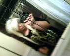 Emo Pictures - BunnyBeautykiller