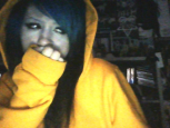 Emo Pictures - biancamustd1e