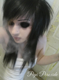 Emo Pictures - bipolarlovefight
