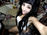 Emo Pictures - babydollxx