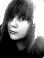 Emo Pictures - being_emo_rocks_xx