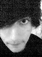 Emo Pictures - bizzleinc