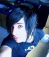 Emo Pictures - bmthandbfmvlewis